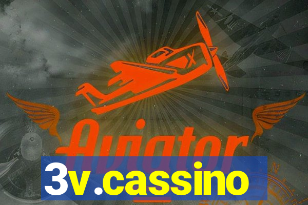 3v.cassino