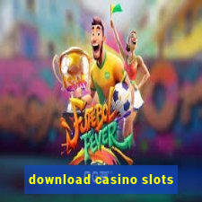 download casino slots