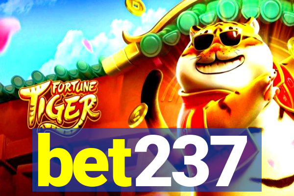 bet237