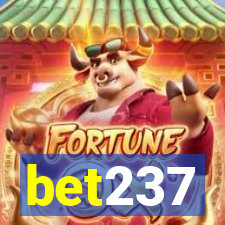 bet237