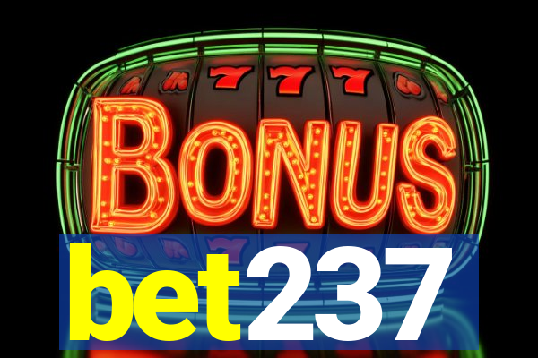 bet237