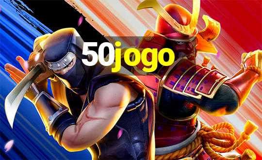 50jogo