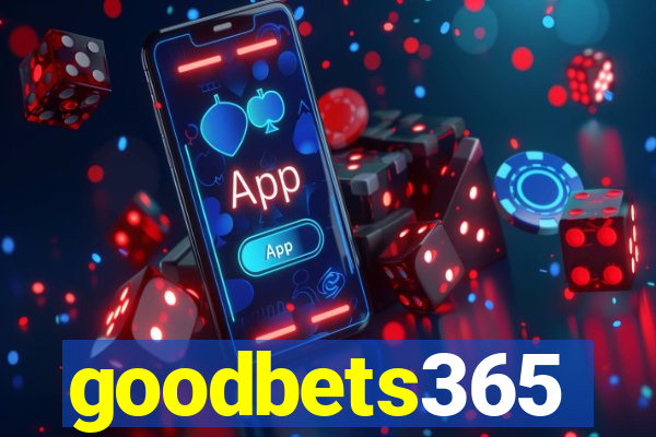 goodbets365