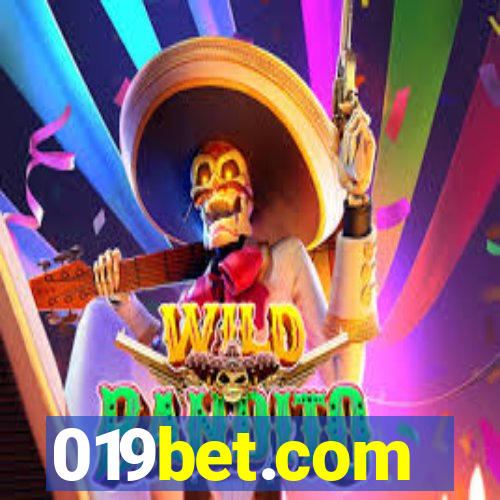 019bet.com