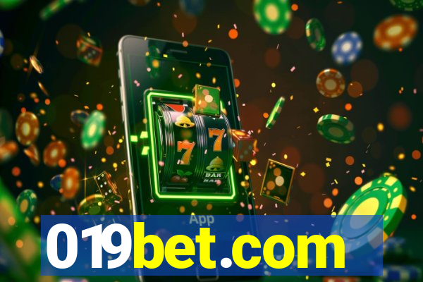 019bet.com