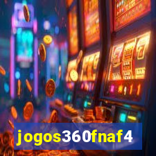 jogos360fnaf4