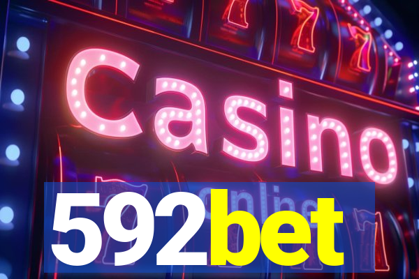 592bet