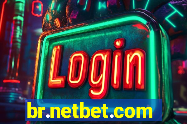 br.netbet.com