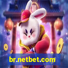 br.netbet.com