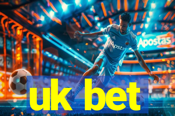 uk bet