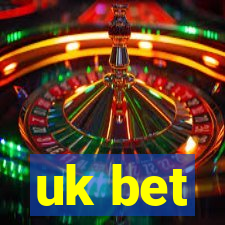 uk bet