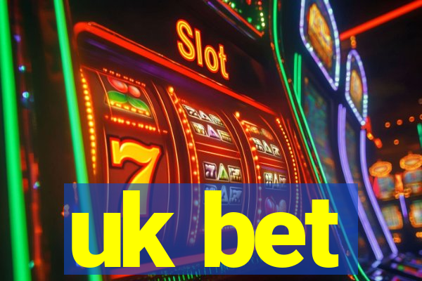 uk bet