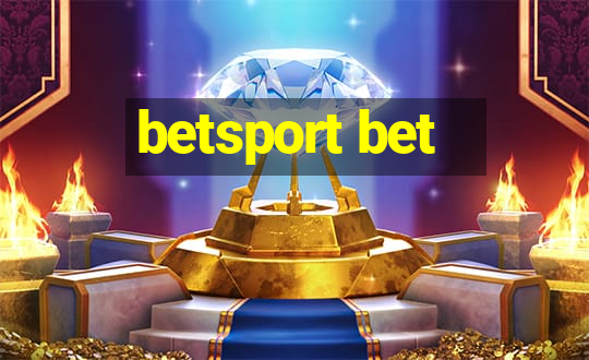 betsport bet