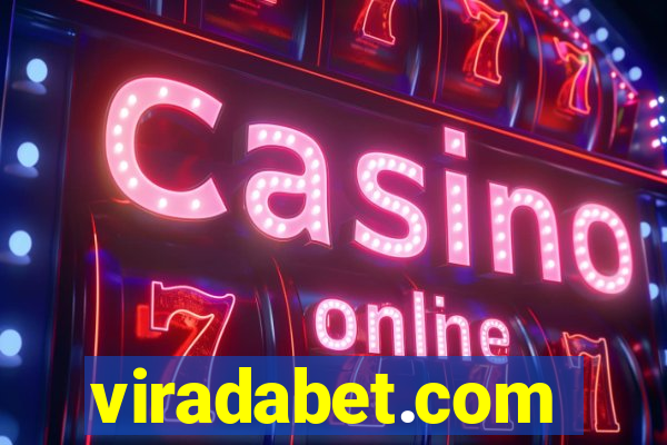 viradabet.com