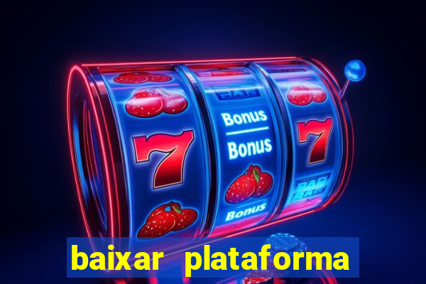 baixar plataforma 777 bet