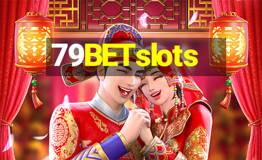 79BETslots