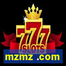 mzmz .com