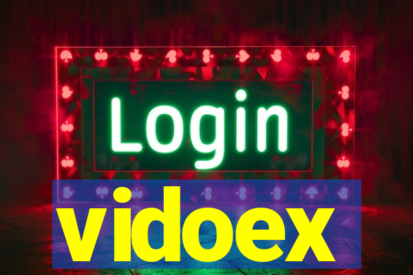 vidoex