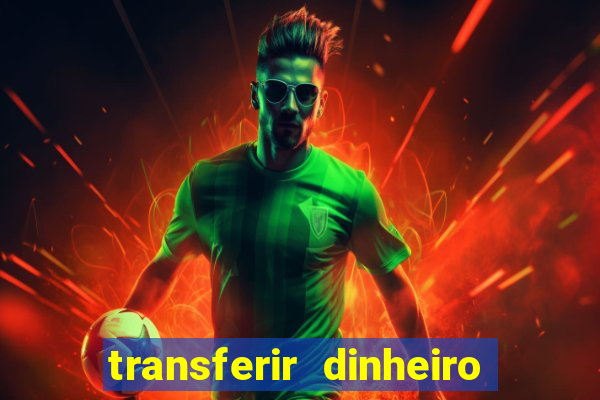 transferir dinheiro conta suspensa mercado pago