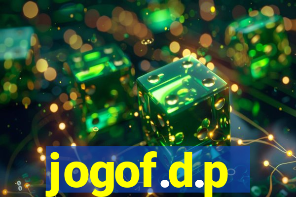 jogof.d.p