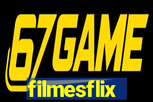 filmesflix