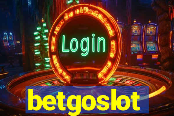 betgoslot