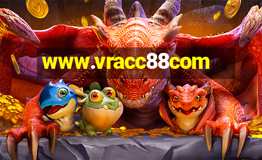 www.vracc88com