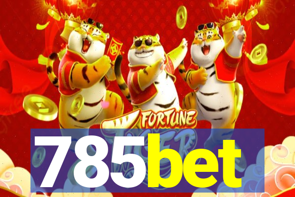 785bet