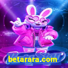 betarara.com