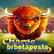 brbetaposta