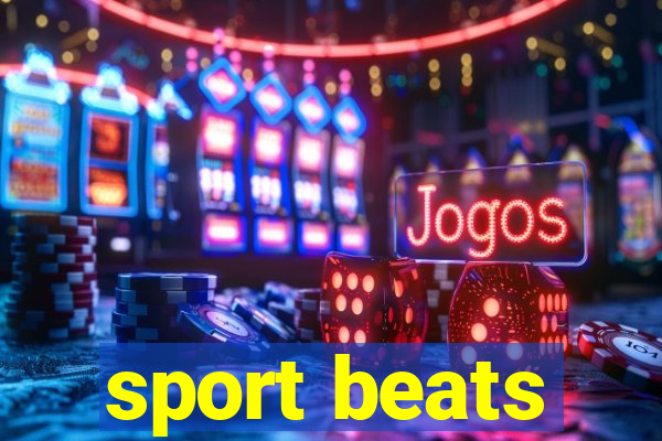 sport beats