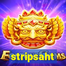 stripsaht