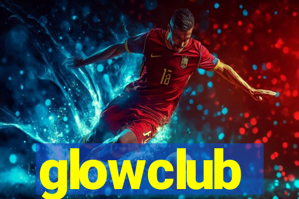 glowclub