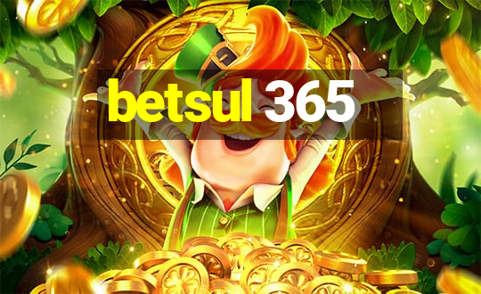 betsul 365