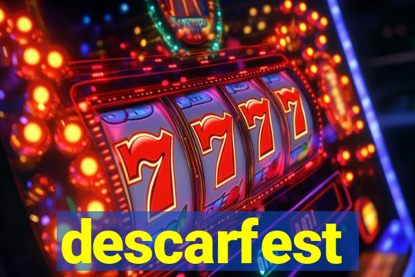 descarfest