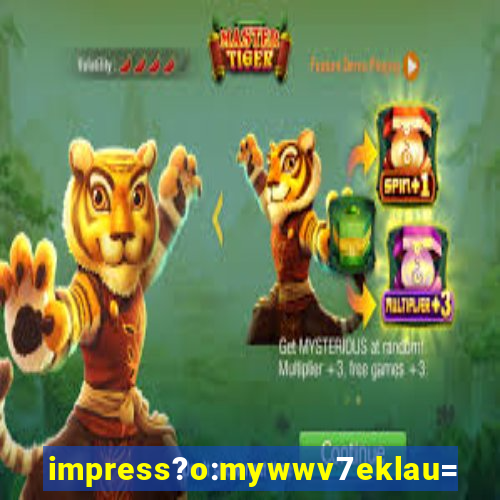 impress?o:mywwv7eklau= cartelas de bingo