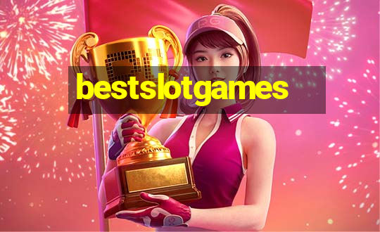 bestslotgames