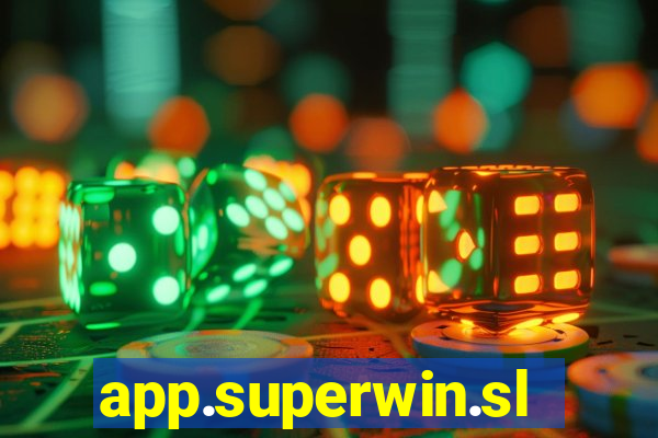 app.superwin.slotsgame