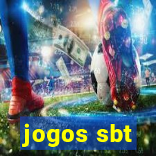 jogos sbt