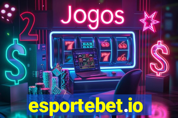 esportebet.io