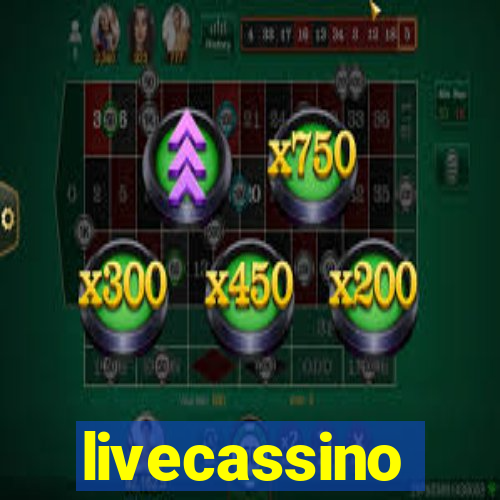 livecassino