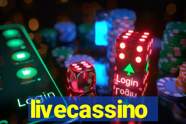 livecassino