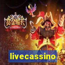 livecassino