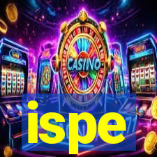 ispe