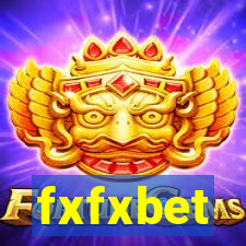 fxfxbet