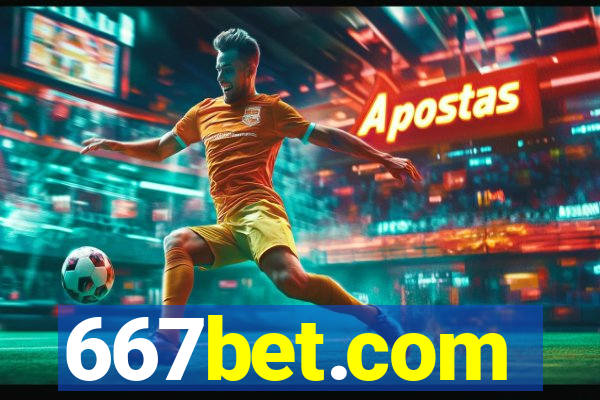 667bet.com