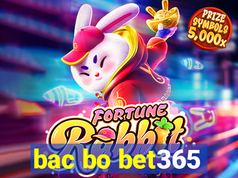 bac bo bet365