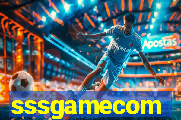 sssgamecom