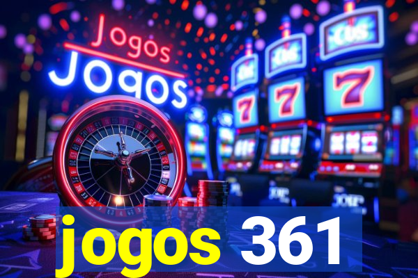 jogos 361