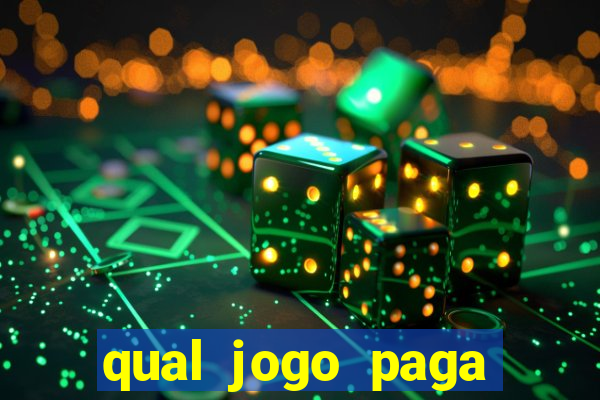 qual jogo paga mais no esporte da sorte